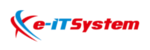 e-IT System